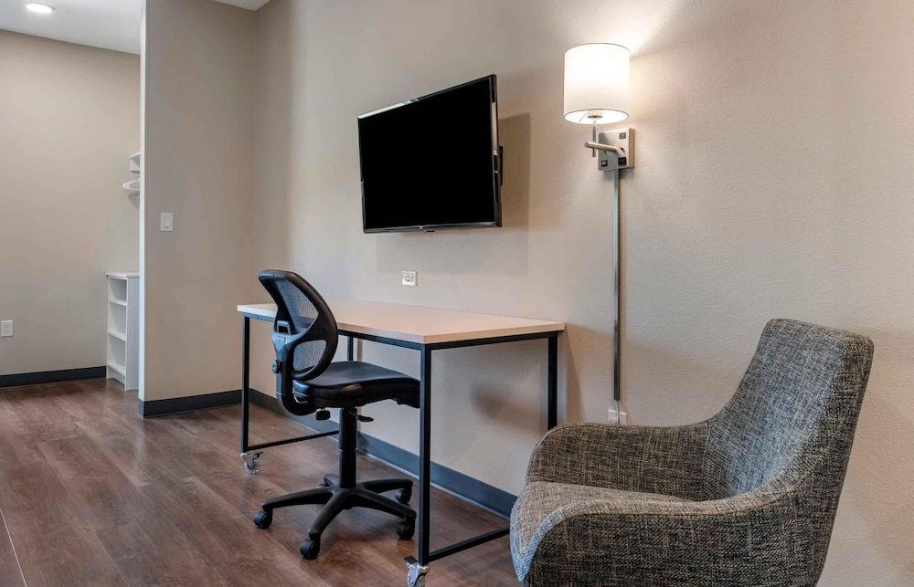 Extended Stay America Premier Suites Melbourne Palm Bay 50/59