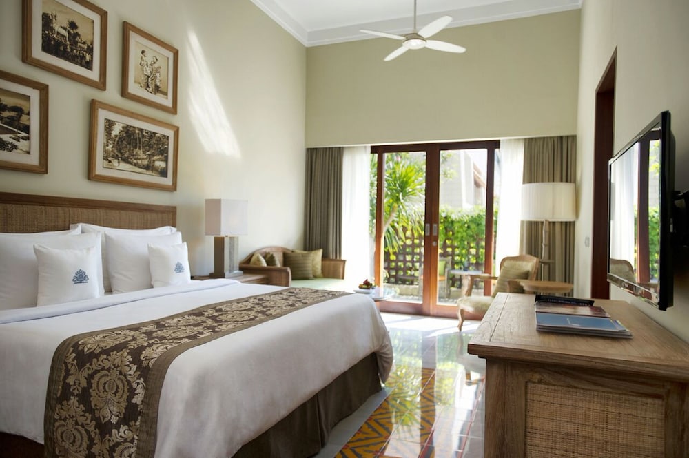 Sudamala Resorts Sanur 28/67