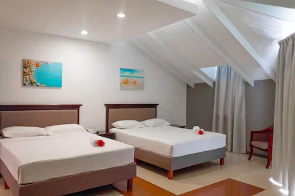 Curacao Suites Hotel 28/66