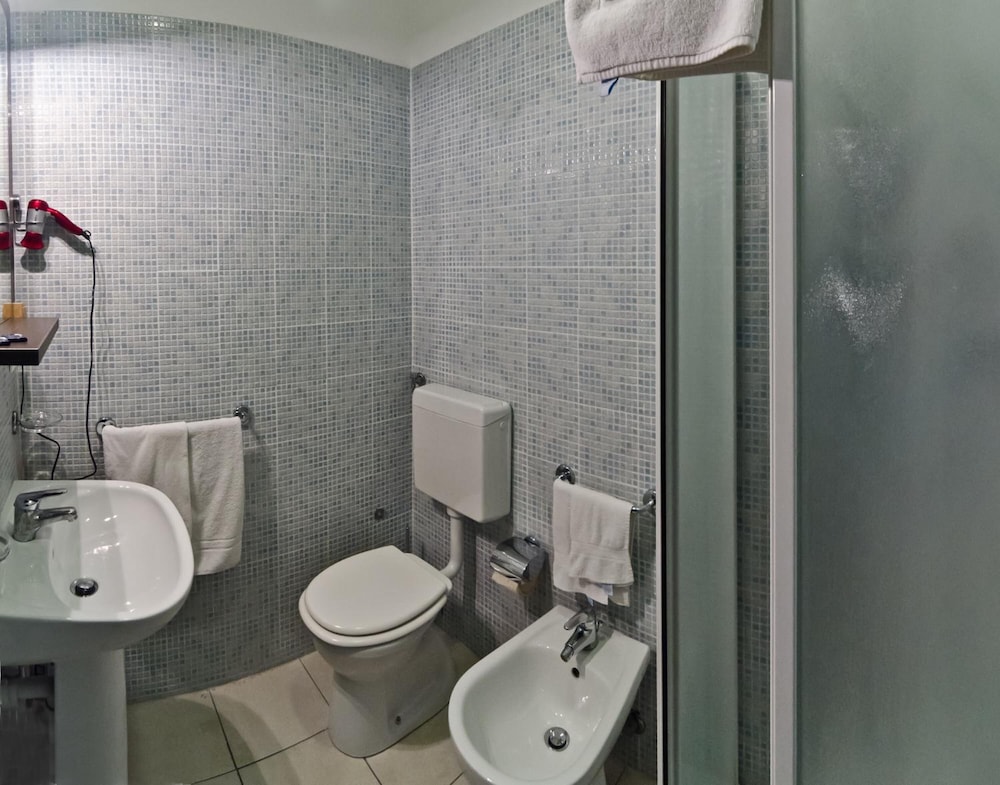 Pollon Inn Sanremo 67/70