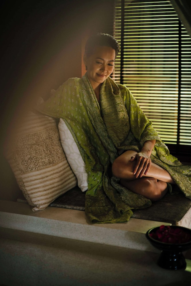 Avani+ Mai Khao Phuket Suites and Villas 16/50
