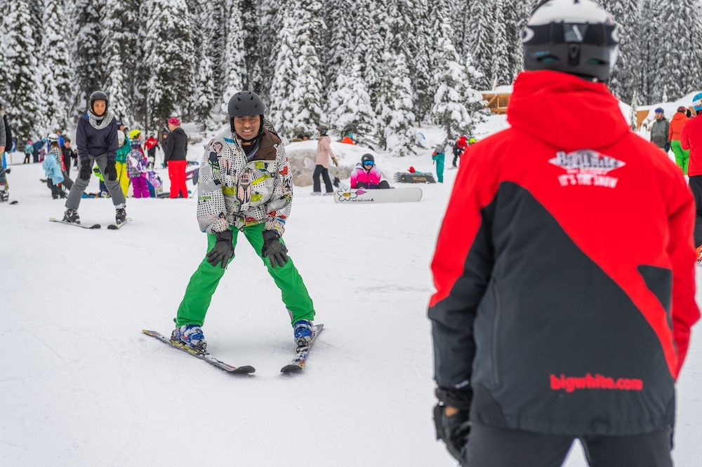 Inn at Big White 41/54