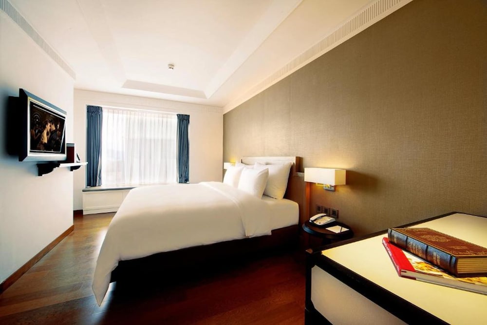 De Paviljoen Bandung 15/61
