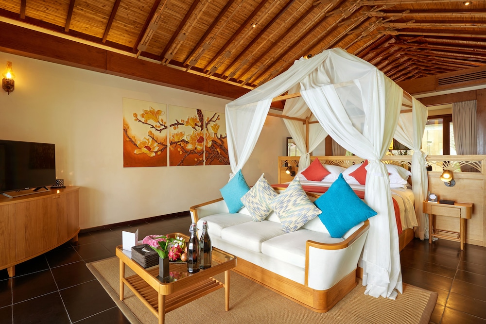 Amiana Resort Nha Trang 33/60