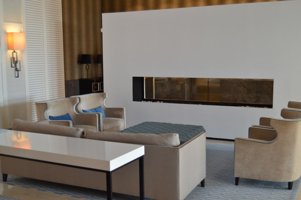 Gran Hotel Sardinero 46/73