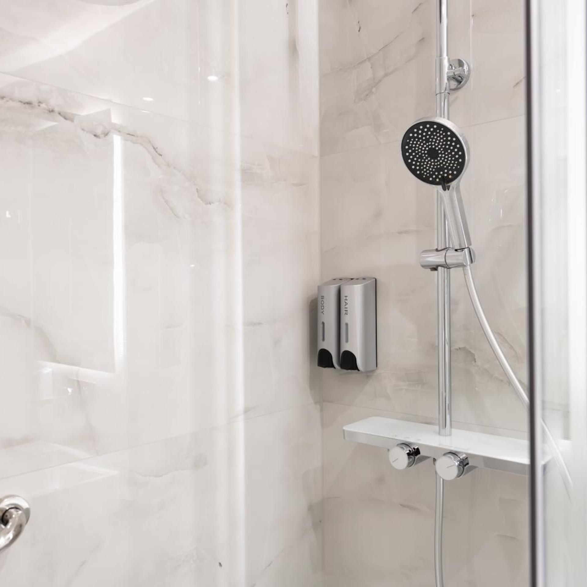 Nox Hotels Belsize Park 23/25
