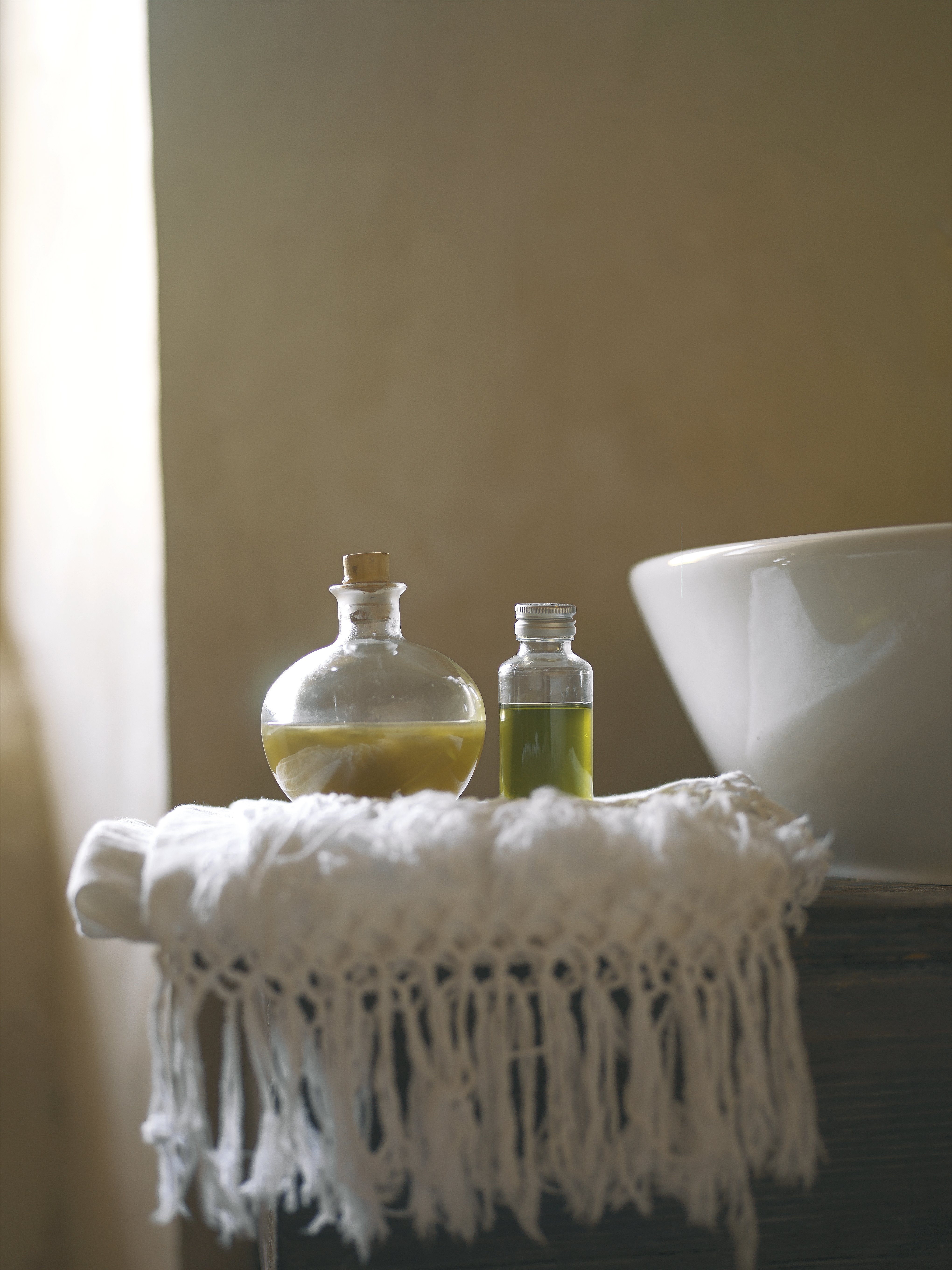 SEXTANTIO ALBERGO DIFFUSO 20/50
