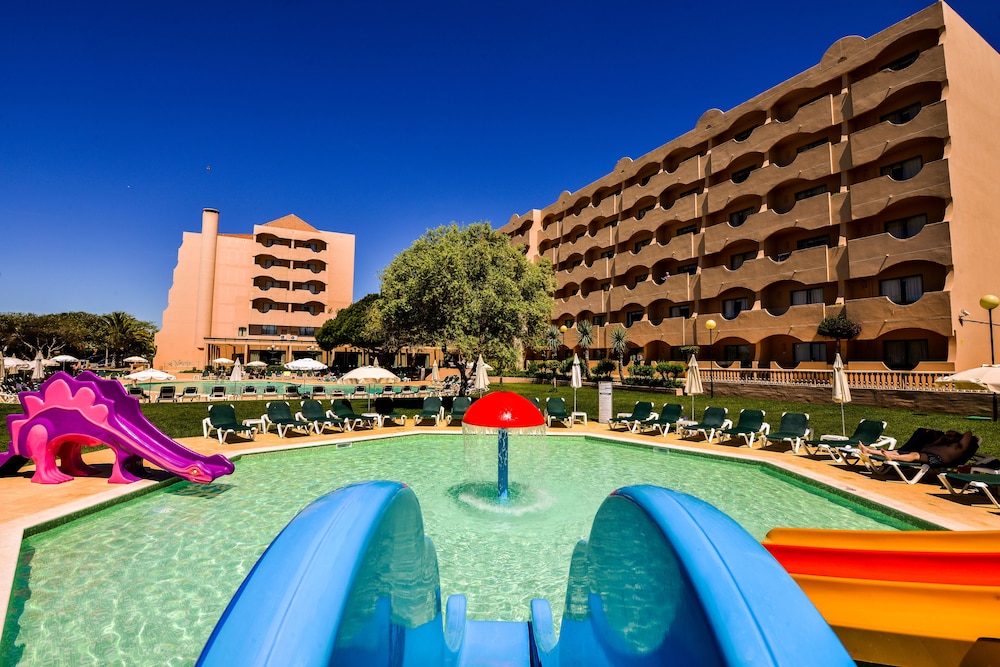 Vila Gale Atlantico 55/63