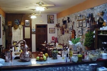 Rural Villa Hermigua Hotel 21/26