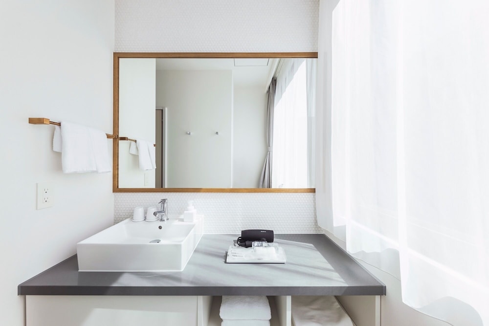 Hotel Nupka Hostel 62/64