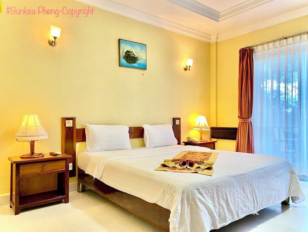 Don Bosco Hotel School 24/60