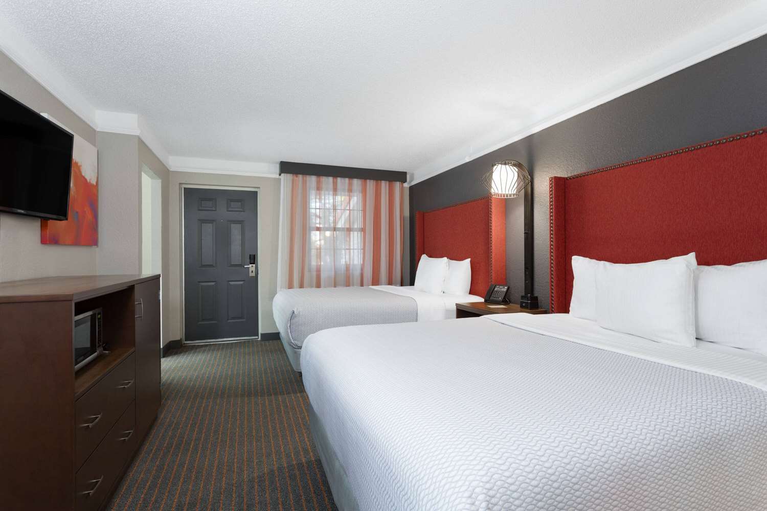 La Quinta Inn Pensacola 18/35