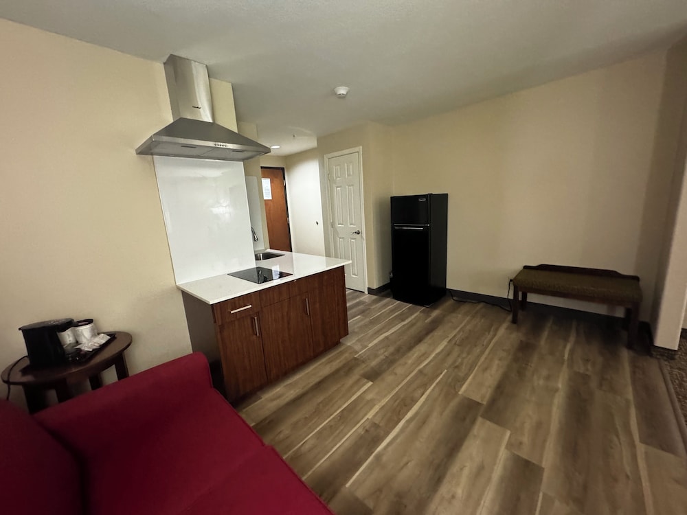 Wingate by Wyndham College Station TX 31/58