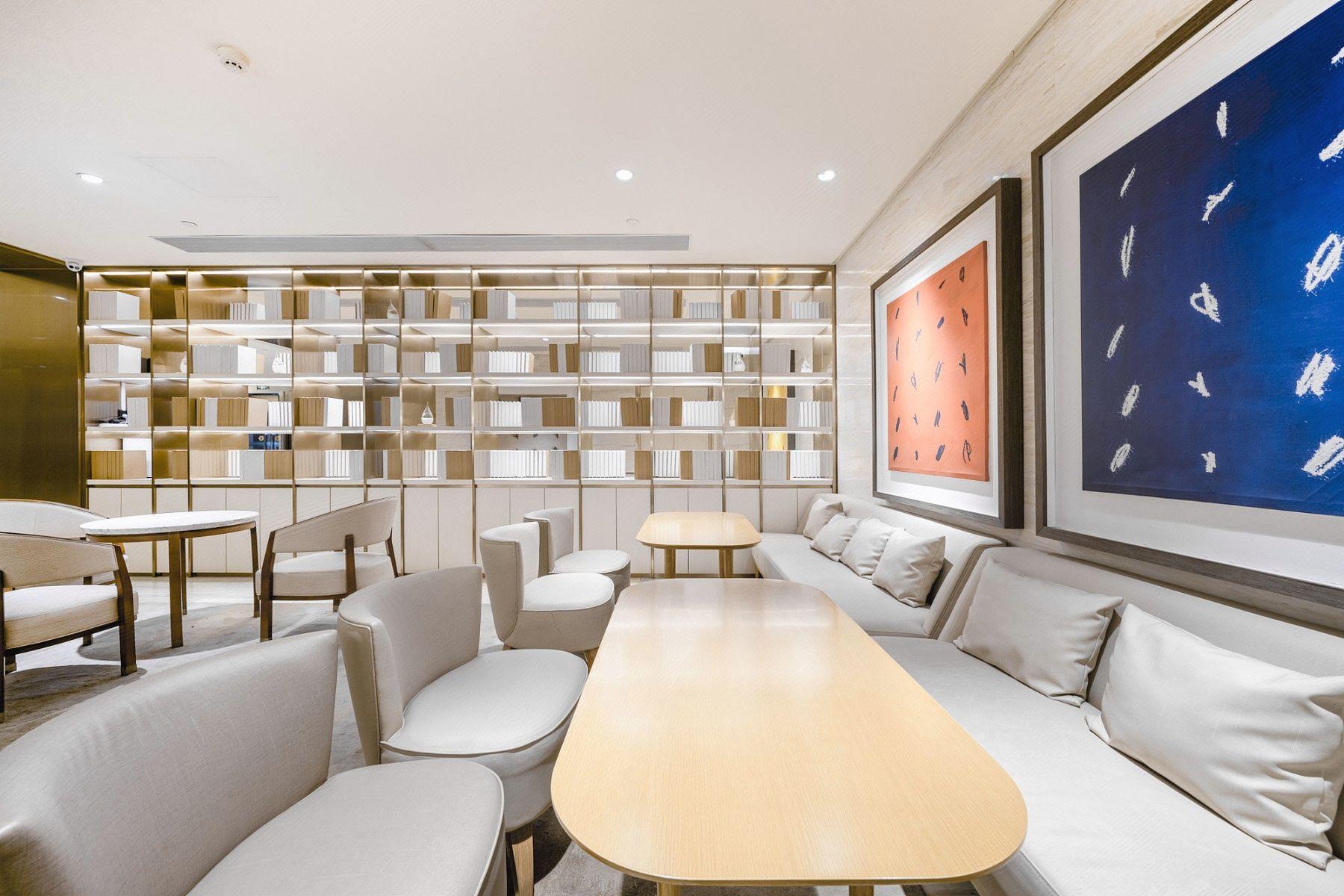 Ji Hotel (Ji'nan Baotu Spring) 24/42