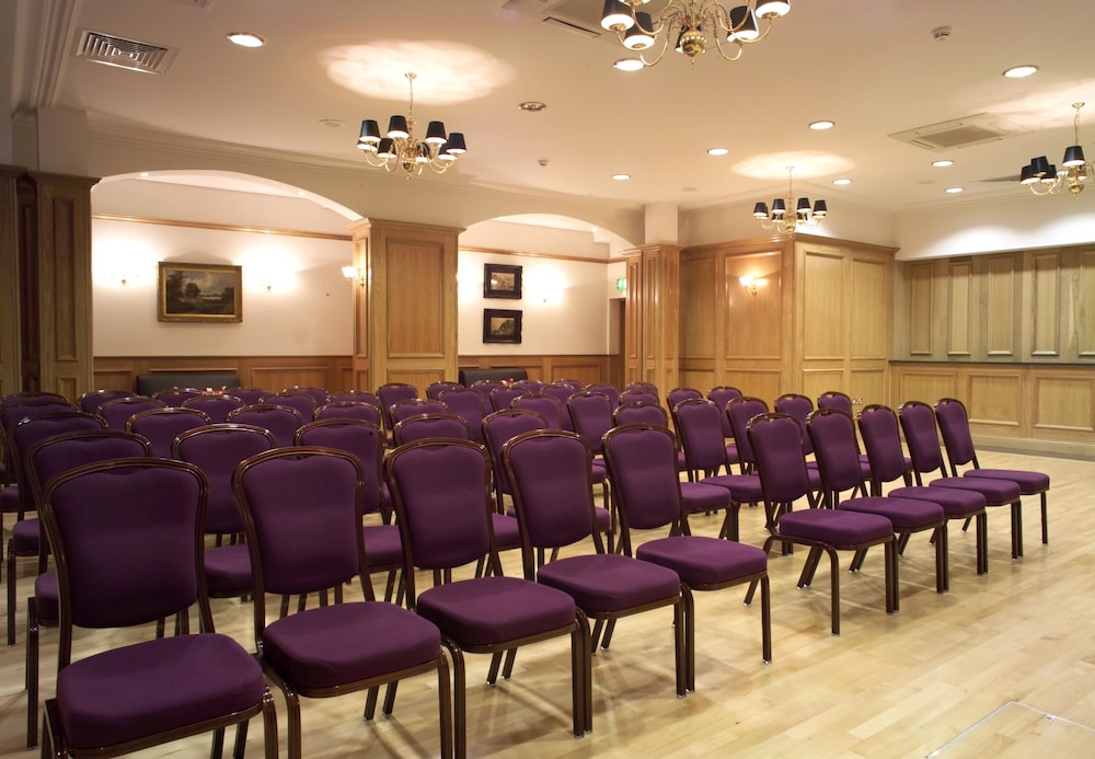 Portrush Atlantic Hotel 85/92