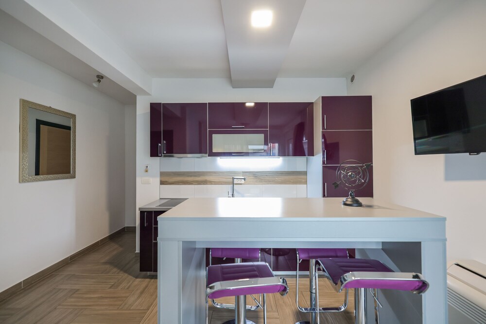Boutique Apartments Ad Astra 11/50