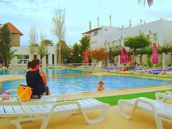 Hotel Baba 22/37