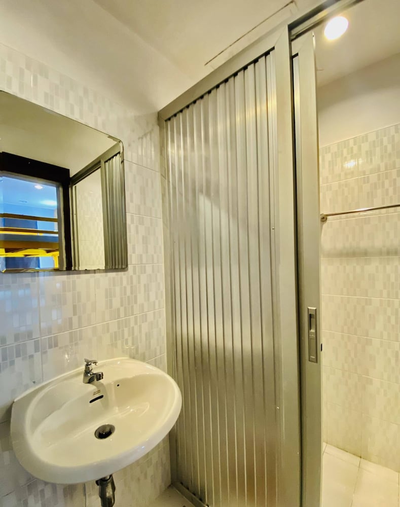 Frutta Hostel - Adults Only 9/48