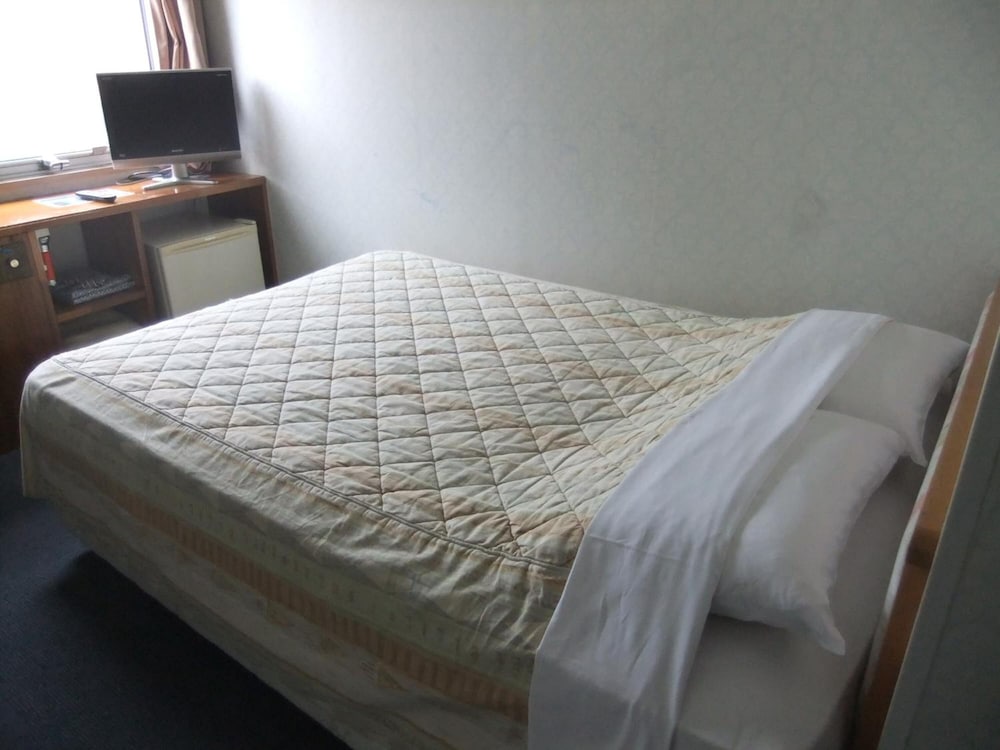 Enagic Okinawa Kokusai Plaza Hotel 32/50