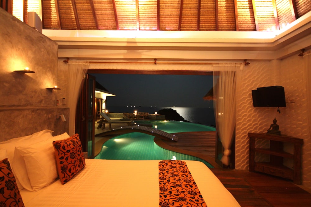 Villa Sabai Jai 17/50