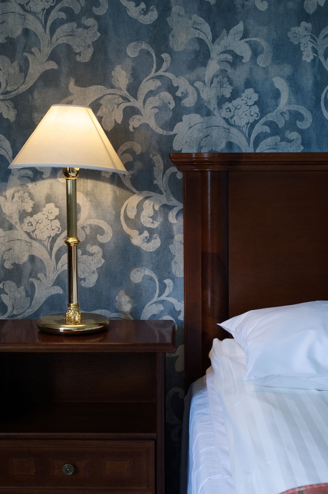 Seljord Hotel - Unike Hoteller 17/57