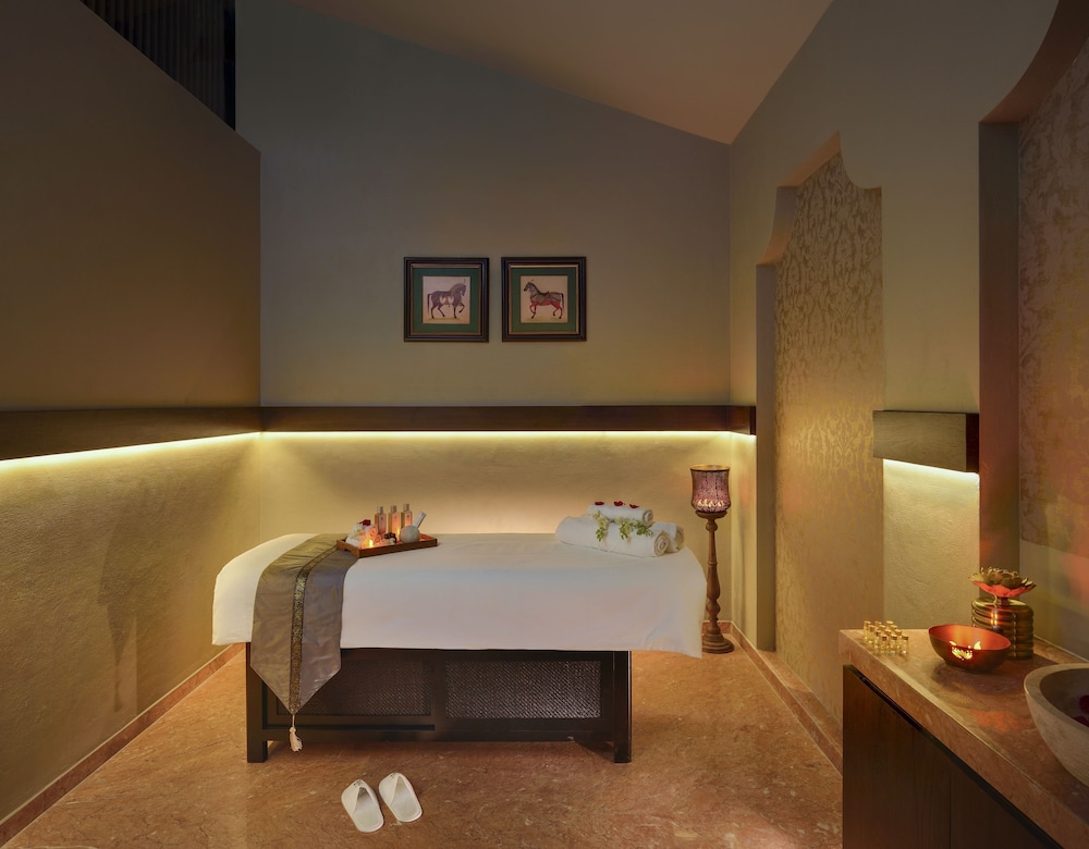 Kabir Hotel & Spa 30/30