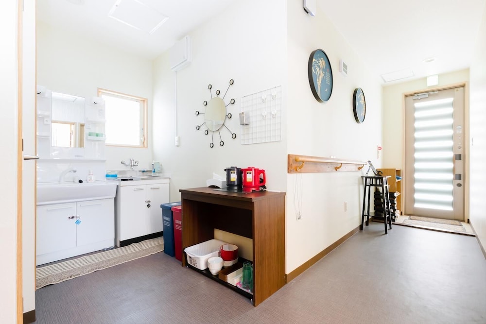 ABC Guest House 43/50