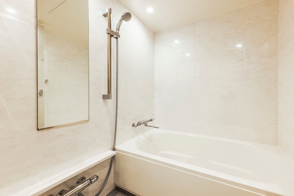 Hotel Nupka Hostel 64/64