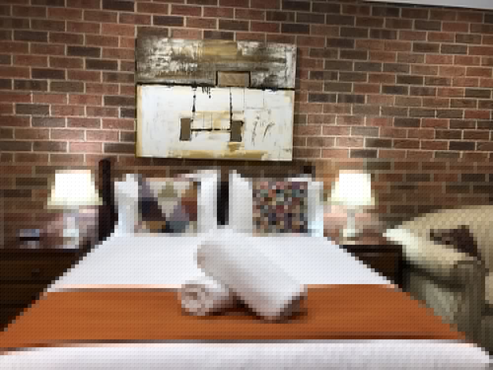 Aussie Rest Motel 35/72