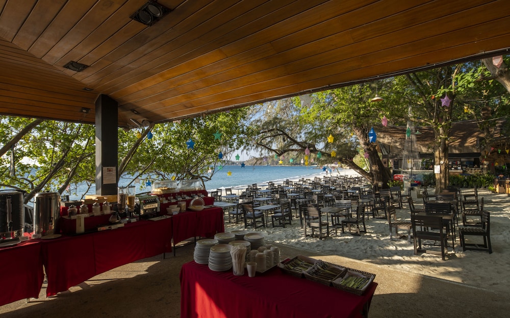 AVATARA RESORT 51/59