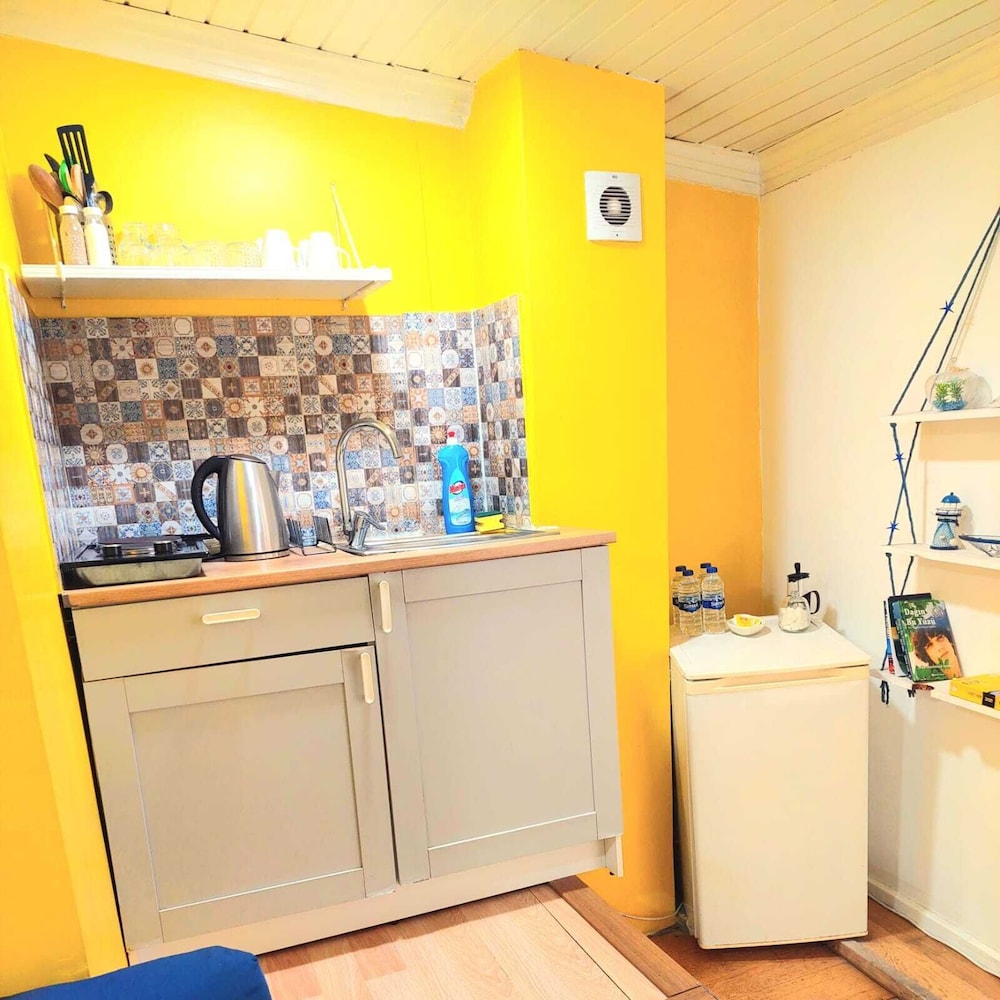 la-bella-suites-beyoglu-tr-KTR689700