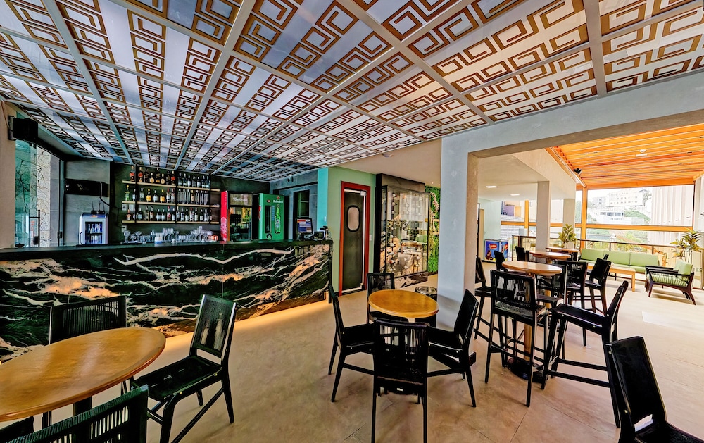Gaeta Hotel 30/37