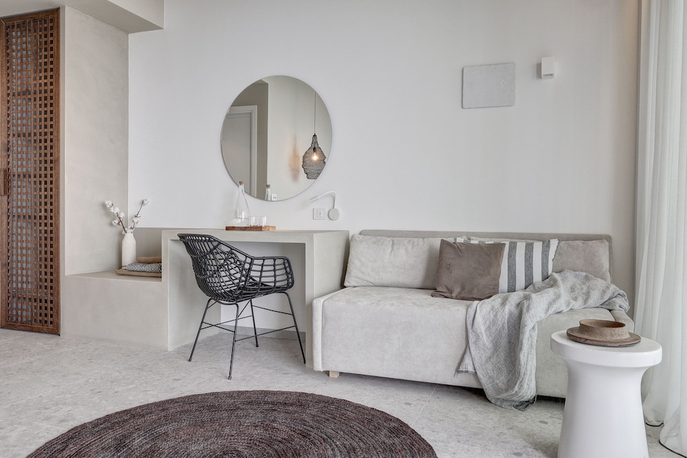 Umani Hotel & Beach 34/50