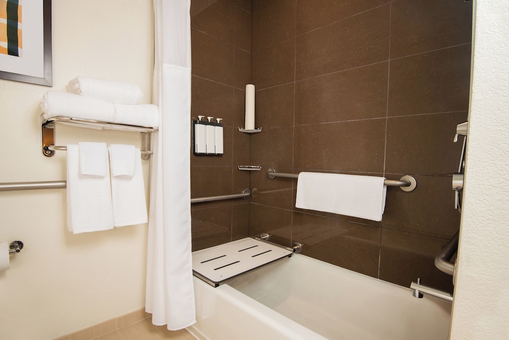 HYATT house Denver Tech Center 67/67