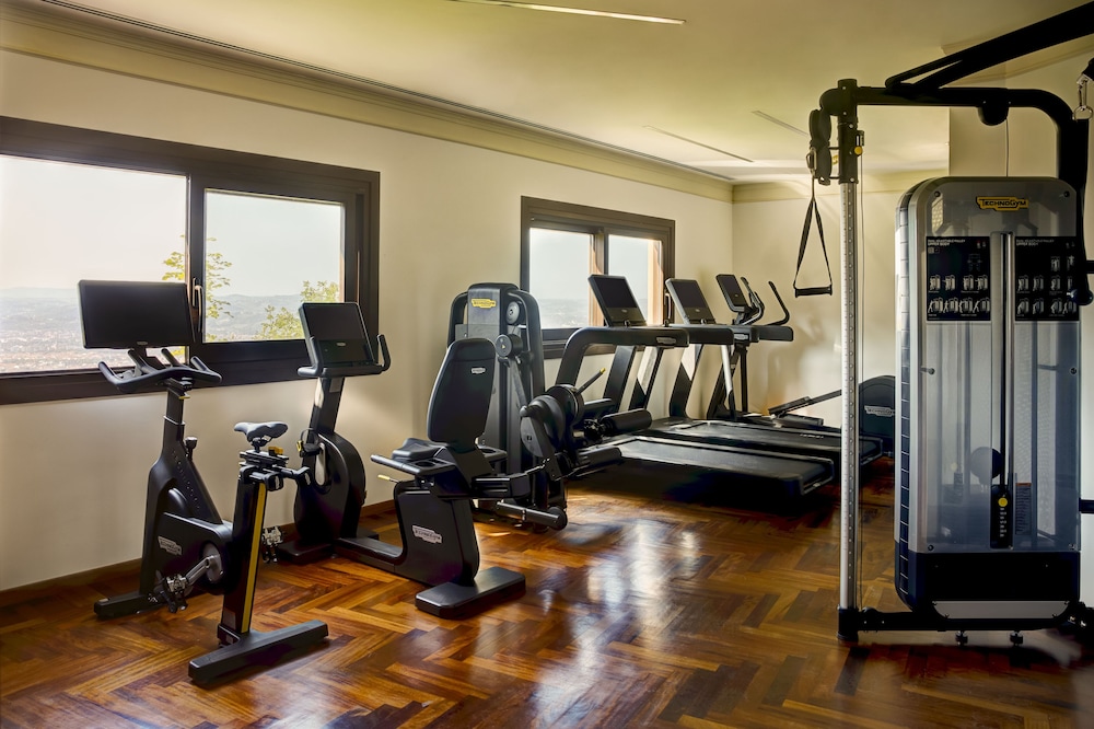 Villa San Michele A Belmond Hotel Florence 27/50