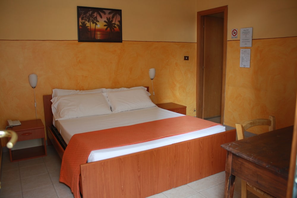Hotel Avalon 14/41