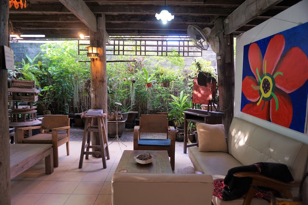 Tiptopthai House 34/50
