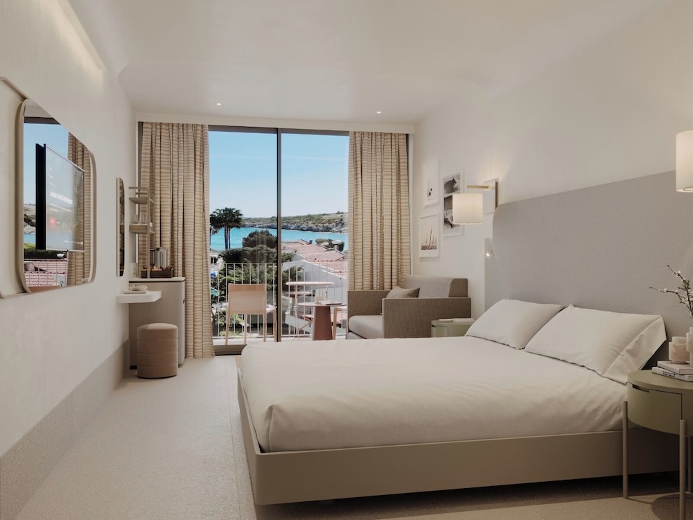 Altin Orfoz Hotel 8/50