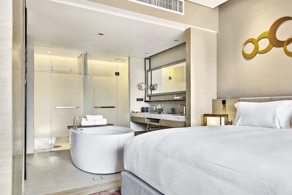 Dusitd2 Khao Yai 18/73