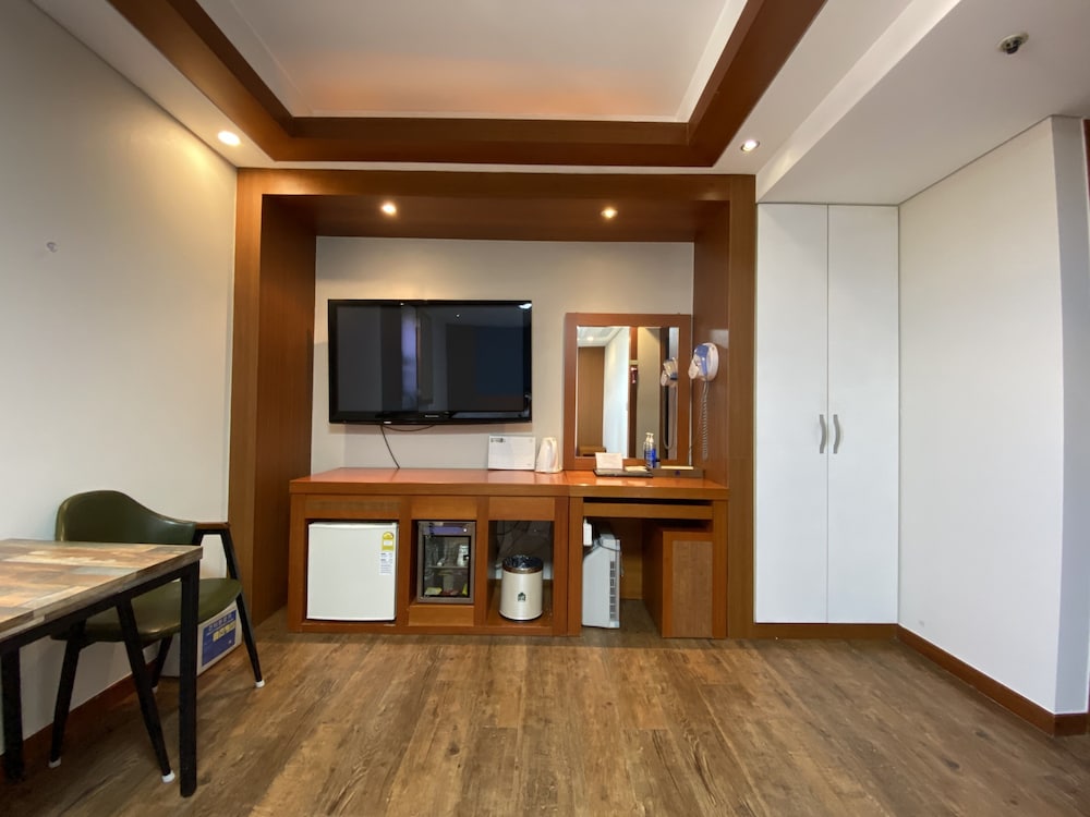 Benikea Hotel Daelim 52/63