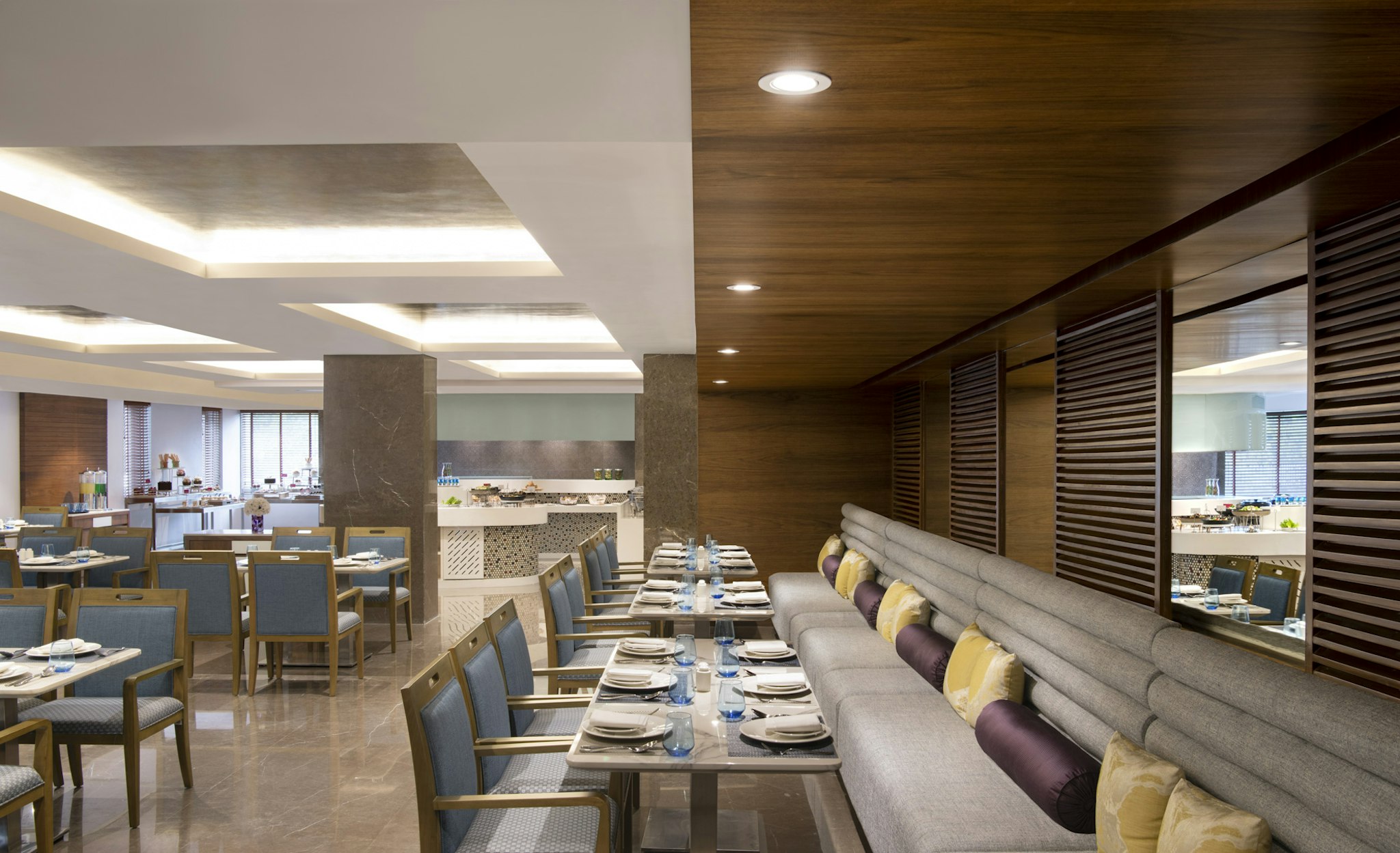 Vivanta Thiruvananthapuram 46/68