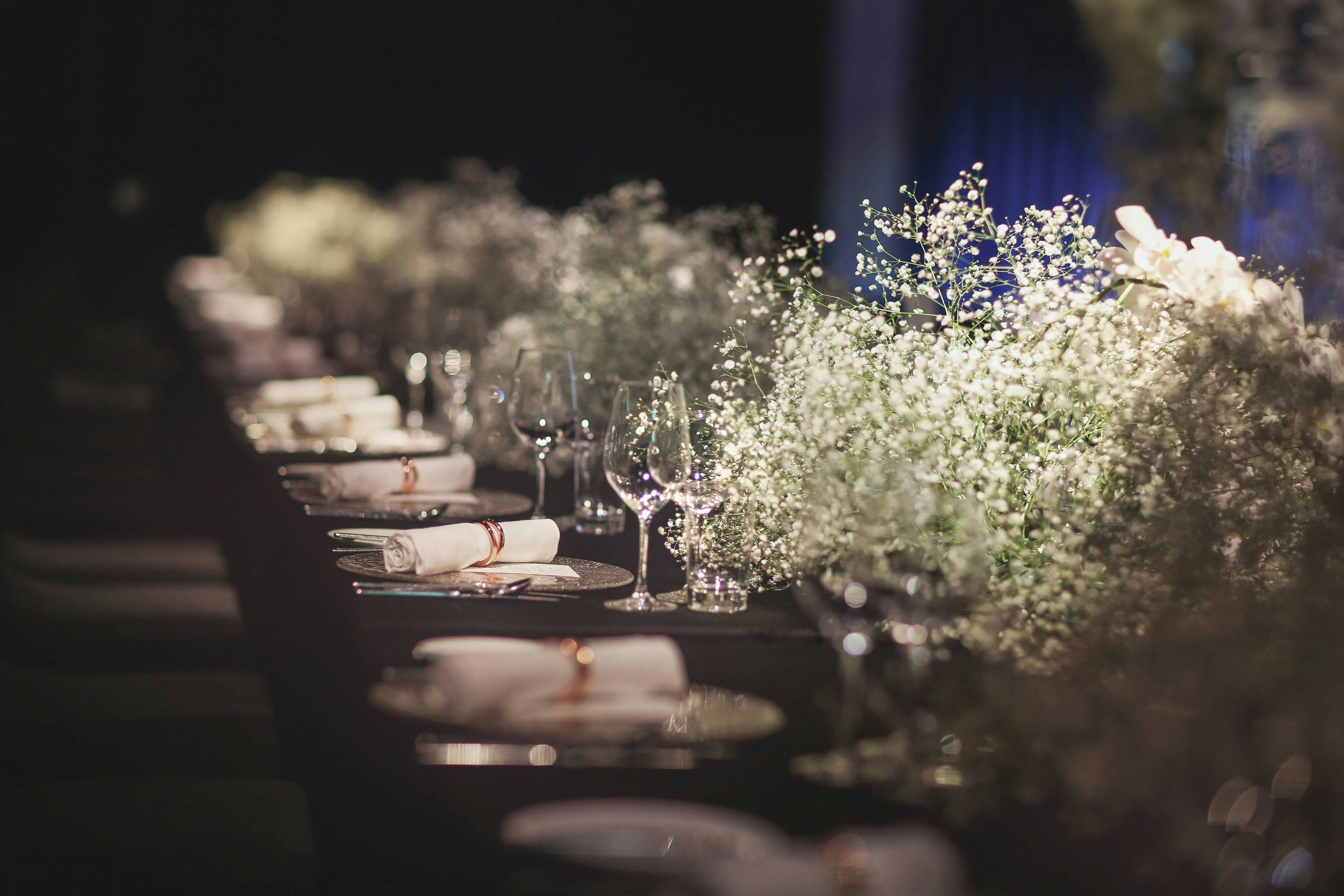 Jw Marriott Seoul 54/57