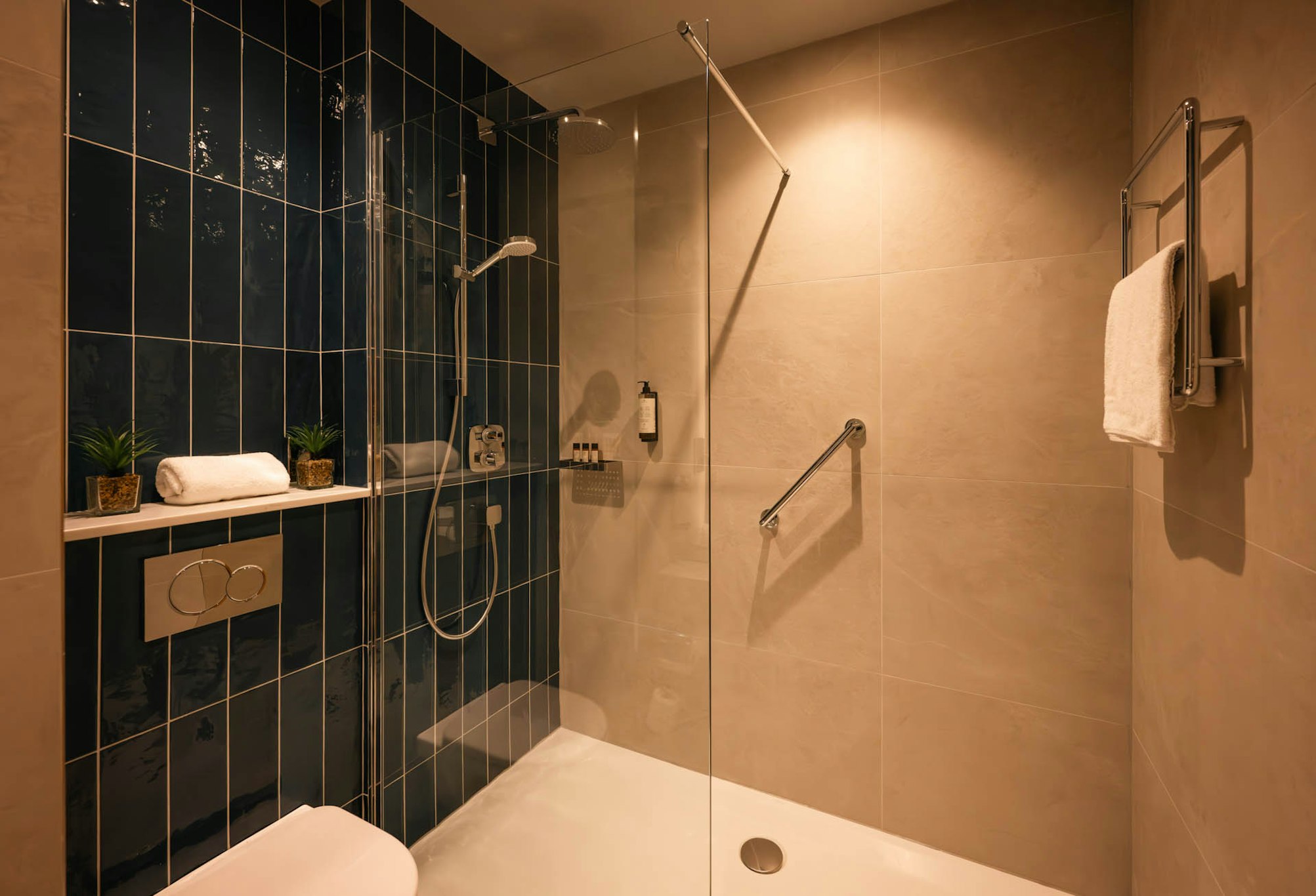 Viking Hotel Waterford 29/30