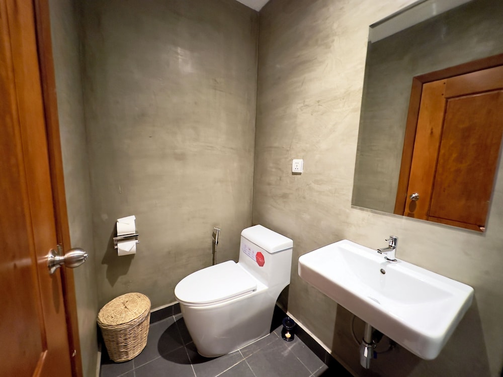 Onederz Hostel Siem Reap 70/72