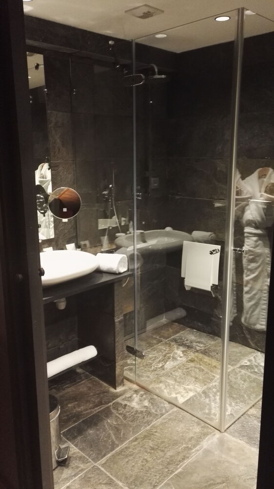 L Alta Peyra Hotel Soa 26/73