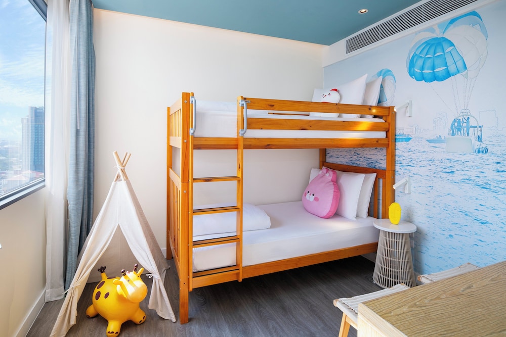 OZO North Pattaya 42/72