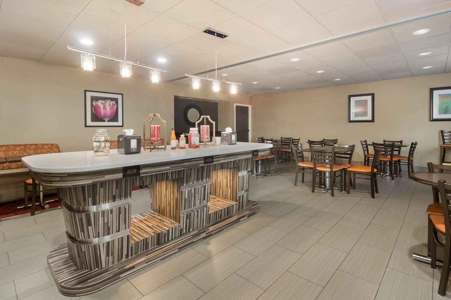 Best Western Suites Near Opryland 42/49