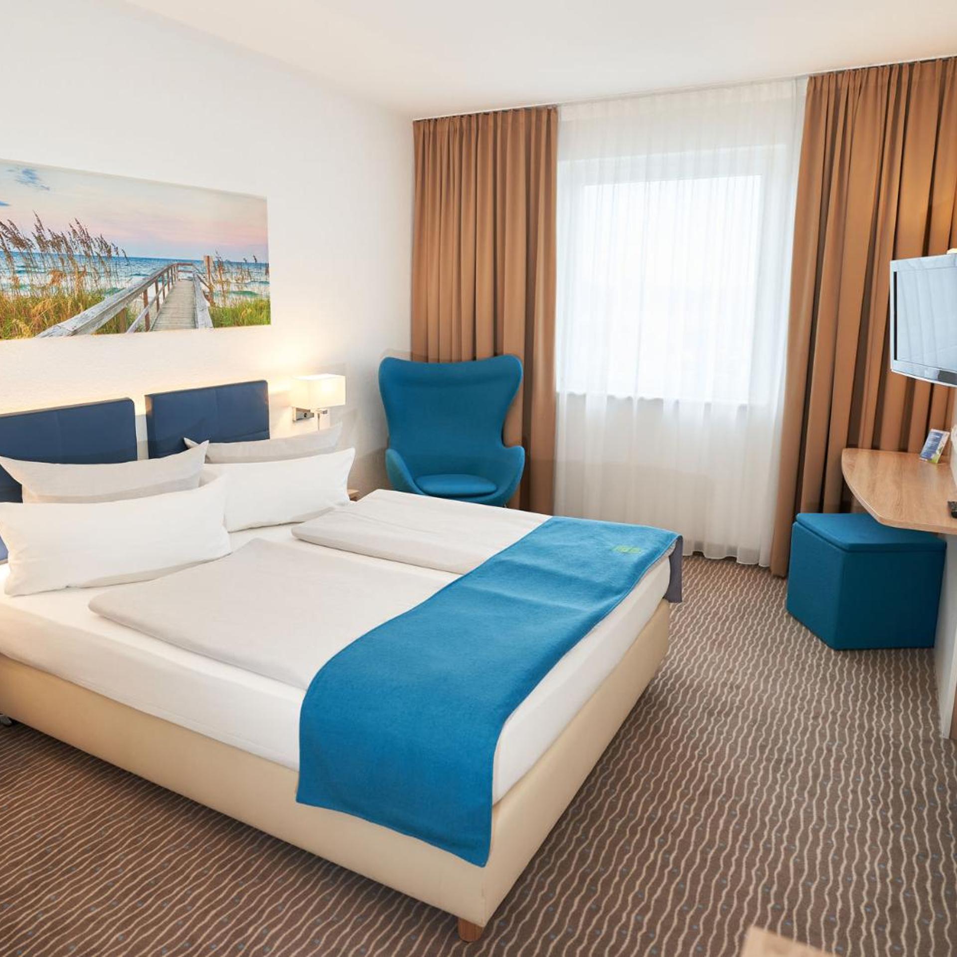 NordRaum Hotel 9/41