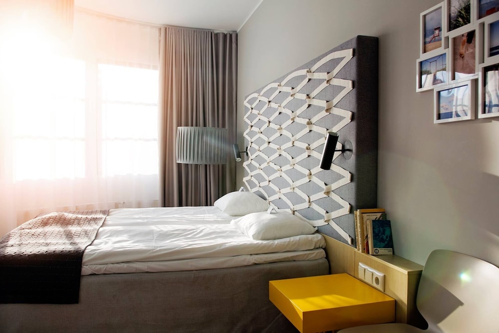 Estonia Resort Hotel Spa 13/70