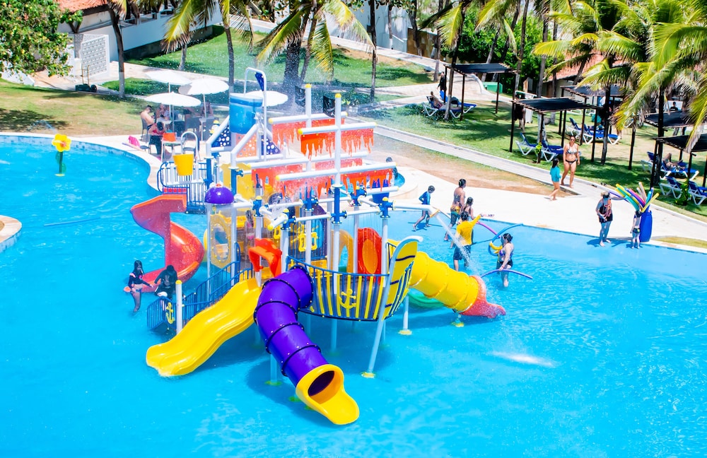 El Aram Imira Beach Resort 39/50